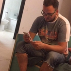 Tchat en direct avec Guitch29