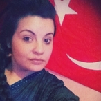 Tchat en direct avec Gulaye45