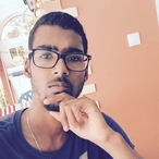 Tchat en direct avec Guuimsstar97130