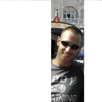guy031000