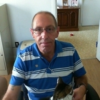 Tchat en direct avec Guygaud270