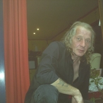 Tchat en direct avec Guyguy353
