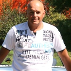 guylefebvre13, 65 ans,  (Canada)