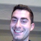 Tchat en direct avec Gvio7