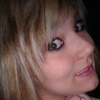 Tchat en direct avec Gweendoliine59