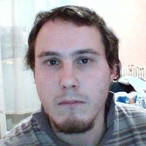 Avatar de gwen66ss