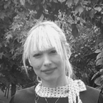 Tchat en direct avec Gwendoline02