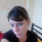 Tchat en direct avec Gwendoline180