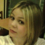 Tchat en direct avec Gwendy84