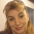 Tchat en direct avec Gwenola1