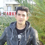 habibsadi20