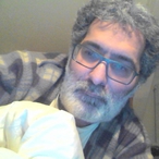 Tchat en direct avec Haddak0