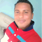Tchat en direct avec Hadylove1