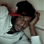 haitienboys