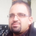 hajjihamza