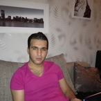 hakim