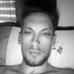 Tchat en direct avec Hakim8102
