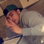Tchat en direct avec Hamzaxsm