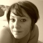 Tchat en direct avec Handngi