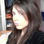 Hanna91 - 28 ans
