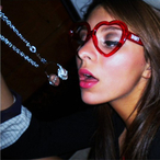 hannahsensuel, 19 ans |  Luxembourg