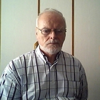 Tchat en direct avec Hansjurgen2