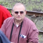 hansolo55, 61 ans, Baudour (Belgique)