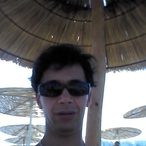 Tchat en direct avec Hardcoryoxl