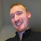 Tchat en direct avec Haribo81
