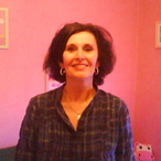 Tchat en direct avec Harmoni76
