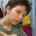 Harwell54skype - 28 ans