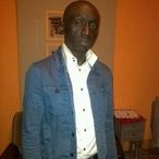 Tchat en direct avec Hasmam50