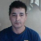 hassan210462