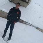 hassene935