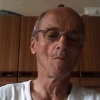 Tchat en direct avec Haussmannjeanmarc864
