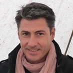 Tchat en direct avec Hcelib35