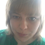 Tchat en direct avec Hdfhjfd