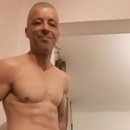 hedi3679, 49 ans, Brignoles (France)