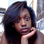 Tchat en direct avec Heelie