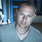 heidden