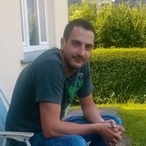Tchat en direct avec Heintzyohan