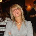 Helenaverdier - 32 ans