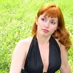 helenita