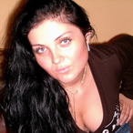 helenixxx