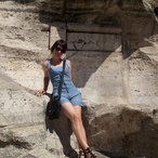 hellene28