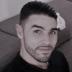 Tchat en direct avec Hellodadoo