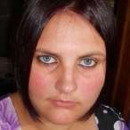 hellodit02, 34 ans, Colfontaine (Belgique)