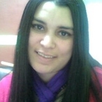 Tchat en direct avec Hellokytti72