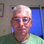 Tchat en direct avec Hellonanardo5