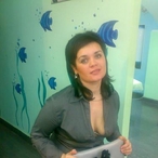 heloise27